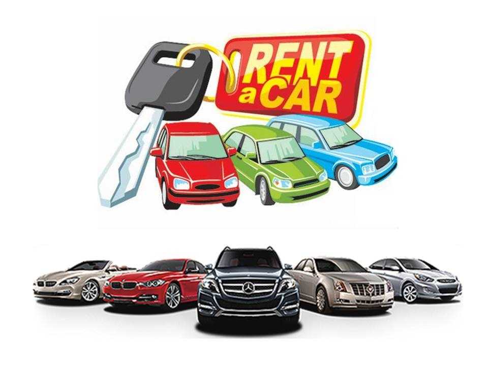 Sarıveliler Rent A Car